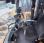 Chargeuse  Liebherr L586