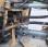 Chargeuse  Liebherr L586