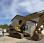 Pelle  Caterpillar 345DL