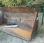 Curage rotatif VOLVO L180F
