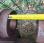 Curage rotatif VOLVO L180F