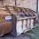 Curage rotatif caterpillar 988H