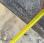 Curage rotatif caterpillar 988H