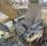 Pelle  Caterpillar 318BL