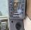 Pelle  Caterpillar 318BL