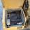 Pelle  Caterpillar 318BL