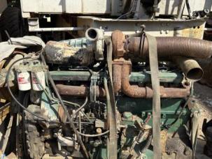  VOLVO L220 TD122KLE