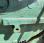 VOLVO L220 TD122KLE