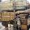  VOLVO L220 TD122KLE