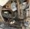  VOLVO L220 TD122KLE