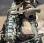  VOLVO L220 TD122KLE