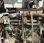  VOLVO L220 TD122KLE