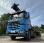 Forestier Mercedes Arocs