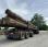 Forestier Mercedes Arocs