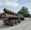 Forestier Mercedes Arocs