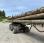 Forestier Mercedes Arocs