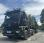 Forestier Mercedes Arocs