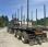 Forestier Mercedes Arocs