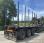 Forestier Mercedes Arocs