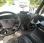 Pour semi-remorque Mercedes Arocs