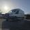 Fourgon avec parois et toit rigide Ford Transit