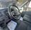 Fourgon avec parois et toit rigide Ford Transit