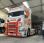 Pour semi-remorque Scania S