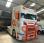 Pour semi-remorque Scania S