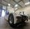 Pour semi-remorque Scania S