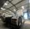 Pour semi-remorque Scania S
