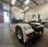 Pour semi-remorque Scania S