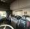 Pour semi-remorque Scania S