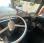 Pour semi-remorque Scania S