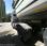 Pour semi-remorque Mercedes Actros