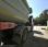 Pour semi-remorque Mercedes Actros