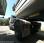 Pour semi-remorque Mercedes Actros