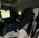 Pour semi-remorque Mercedes Actros