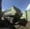 Benne basculante de chantier et de TP TecnoKar Trailers Non spécifié