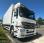 Fourgon à température dirigée (frigo) Mercedes Actros
