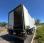 Fourgon à température dirigée (frigo) Mercedes Actros