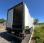 Fourgon à température dirigée (frigo) Mercedes Actros