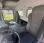 Fourgon à température dirigée (frigo) Mercedes Actros