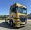 Pour semi-remorque MAN TGX