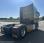 Pour semi-remorque MAN TGX