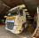 Pour semi-remorque DAF XF460