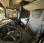 Pour semi-remorque DAF XF460