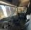 Pour semi-remorque DAF XF460