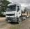 Pour semi-remorque Renault PRENIUM LANDER 460 DXi