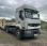 Pour semi-remorque Renault PRENIUM LANDER 460 DXi