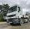 Pour semi-remorque Renault PRENIUM LANDER 460 DXi